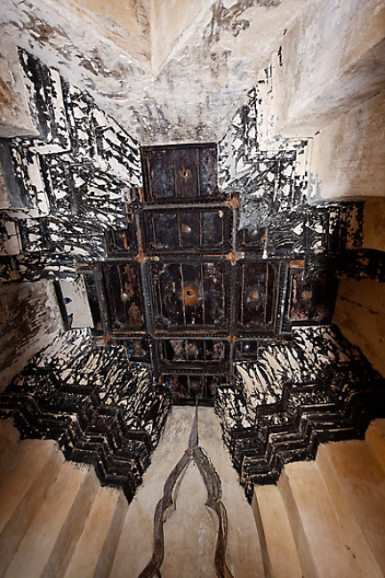 Wat Chai Wathanaram-032